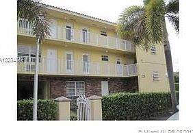 1st image of 318 Majorca Ave #204