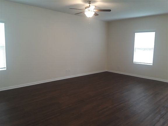 5th image of 8602 Layalie Way