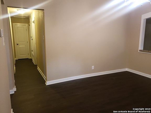 4th image of 7218 Camino Grv