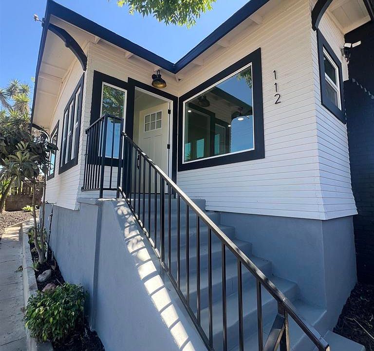1st image of 112 Highland Ave