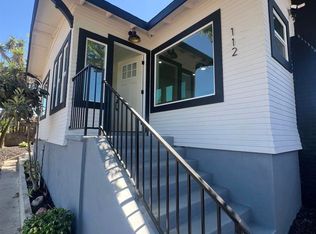 112 Highland Ave, National City, CA 91950