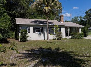 1590 1st Ave, Deland, FL 32724