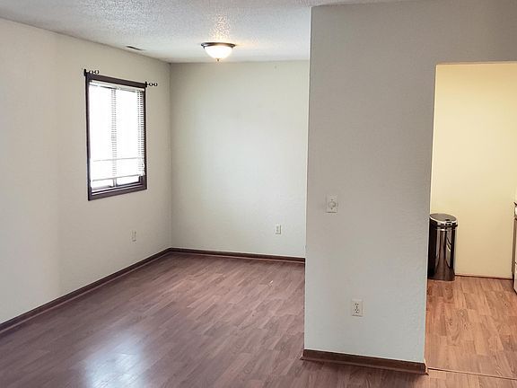 3rd image of 6109 Danford Creek Dr APT 1