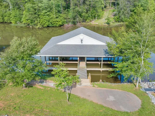 0 Watchtower Dr Lot 12, Moneta, VA 24121