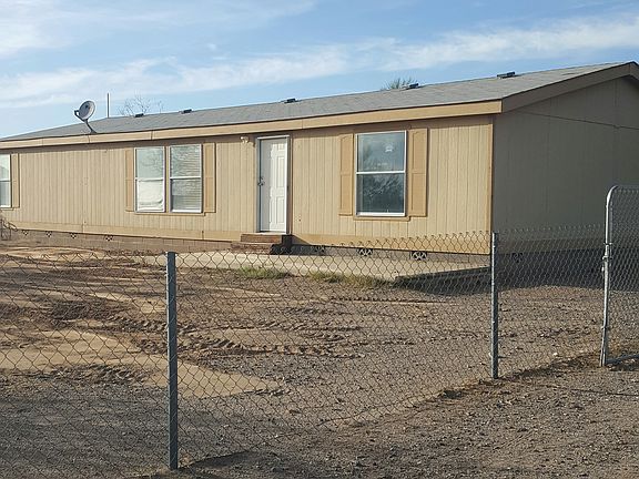 3rd image of 31104 N 231st Ave