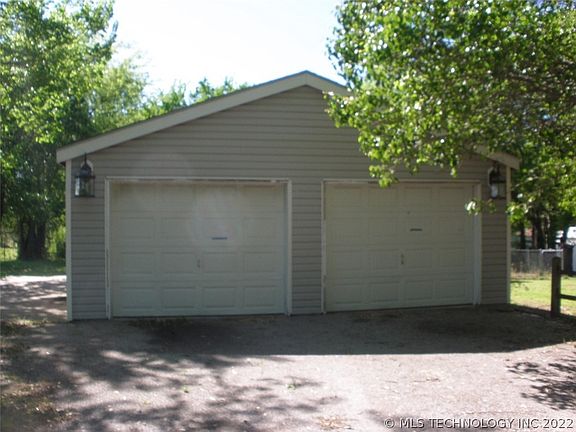 5th image of 2134 S 265th East Ave