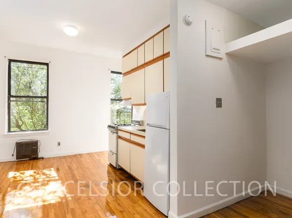78 Congress Street image 1 of 4