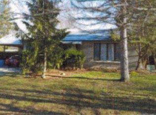 443 Coombs Ave, London, ON N6G1J6