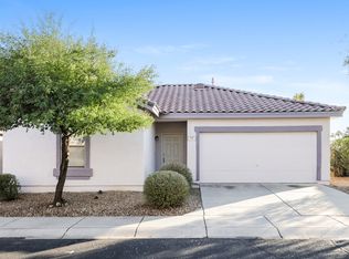 735 E Michigan Ave, Phoenix, AZ 85022