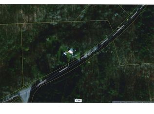 1051 Beaver Meadow Rd, Smyrna, NY 13464