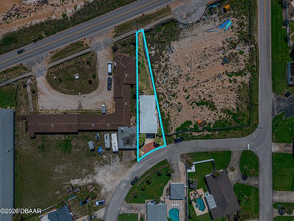 4th image of 2030 Ocean Shore Blvd