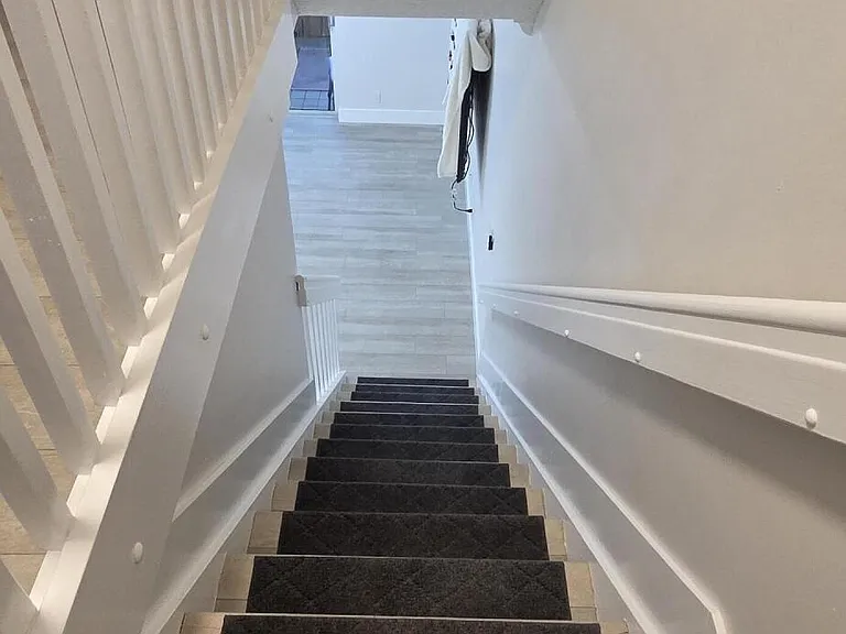 5448 Jubilee Way #217 — Photo 19