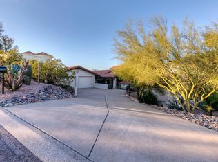 16950 E Nicklaus Dr, Fountain Hills, AZ 85268