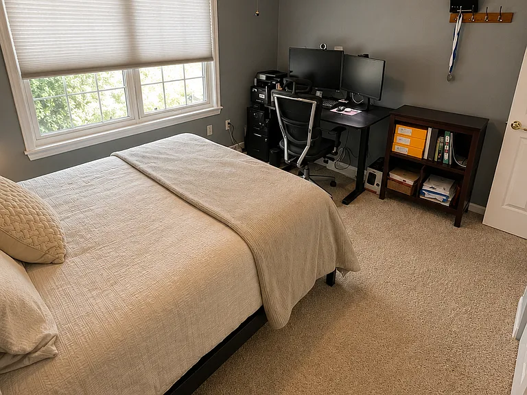 9341 Chambray Ln — Photo 12