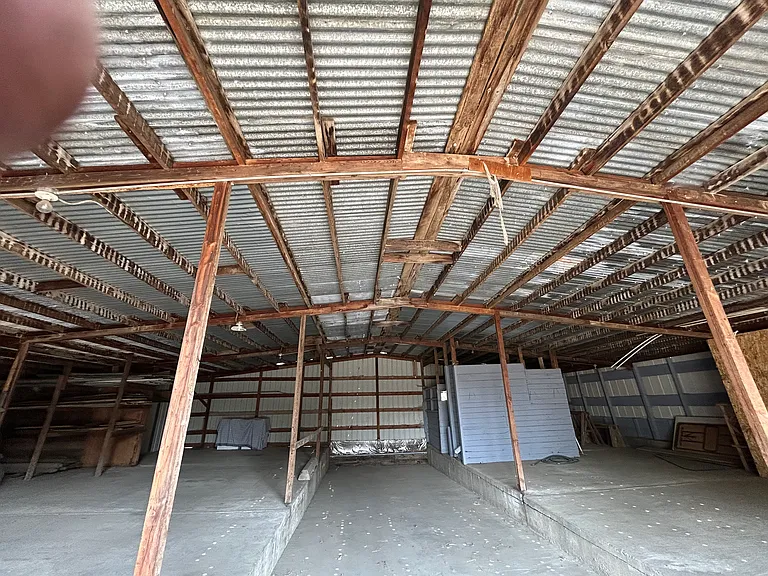 1159 Tammany Creek Rd — Photo 16