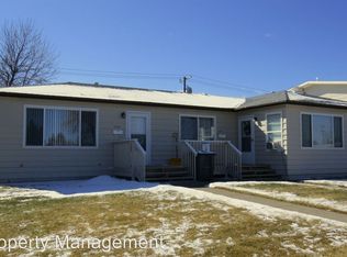 4004 Ella Ave, Great Falls, MT 59405