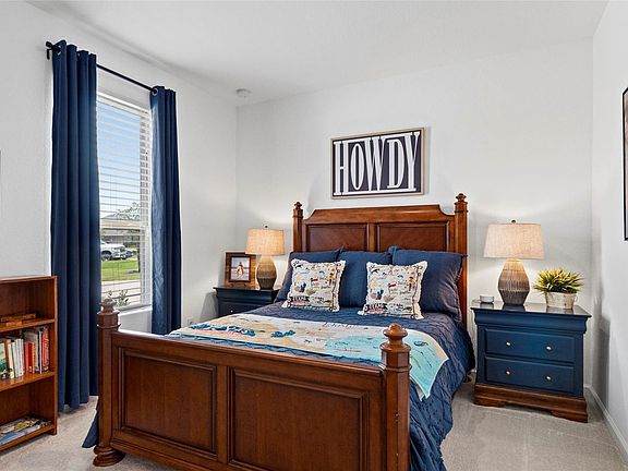 5th image of 2102 Woodside Meadow Ct