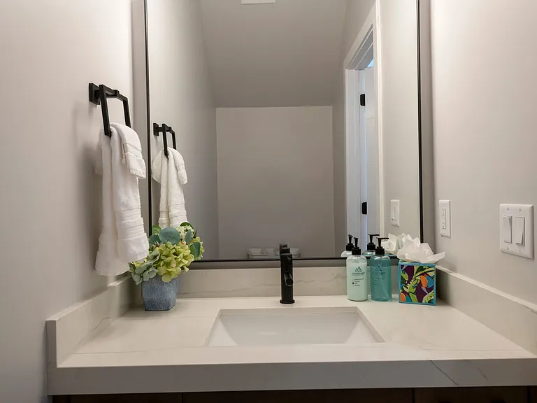11788 N Apex Way #72 — Photo 13