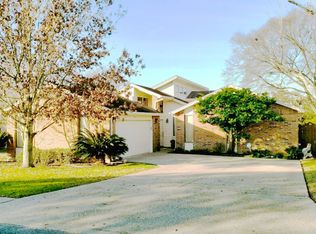 19911 Encino Briar, San Antonio, TX 78259