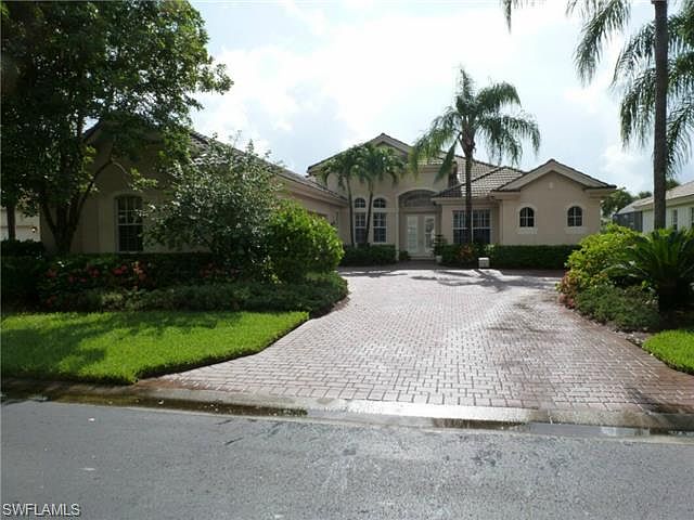 1st image of 20055 Buttermere Ct