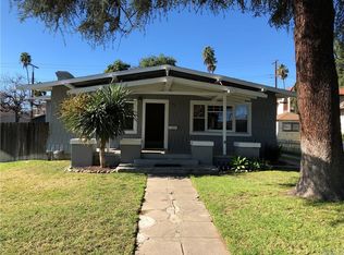 93 S Oak Ave, Pasadena, CA 91107