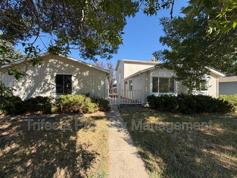 1st image of 3313 Dunbar Ave