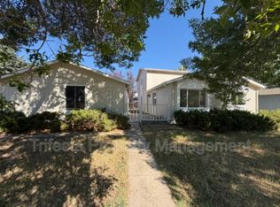 3313 Dunbar Ave, Fort Collins, CO 80526