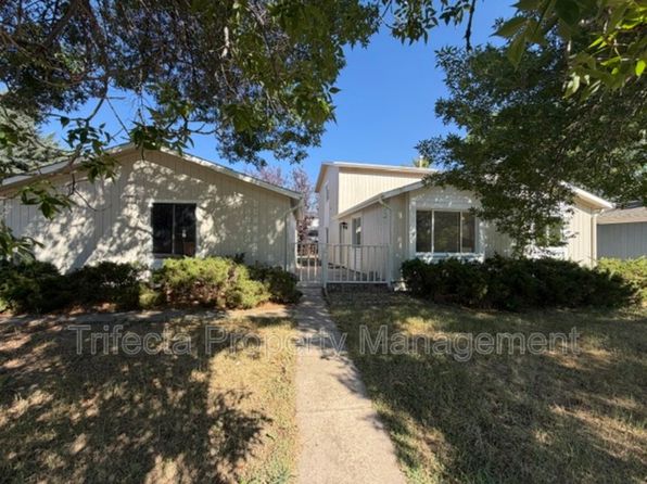 3313 Dunbar Ave