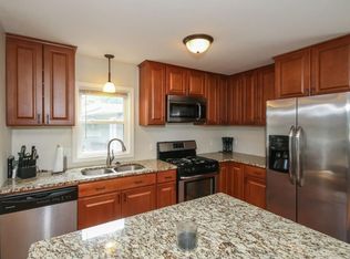 8433 11th Ave S, Bloomington, MN 55420