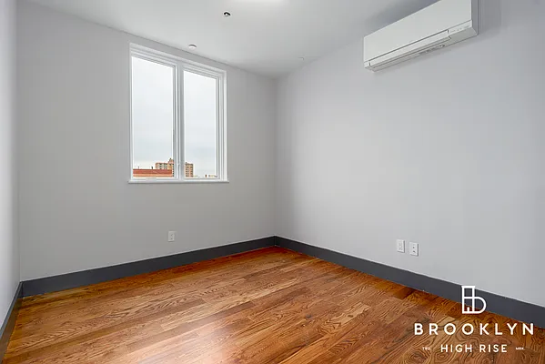 Rented by Brooklyn High Rise LLC | media 29