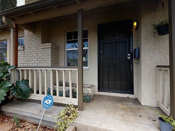 3rd image of 36 W Mendocino Ave