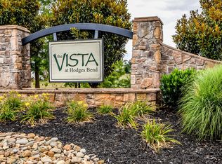 Vista Meadows Ln, Sevierville, TN 37876