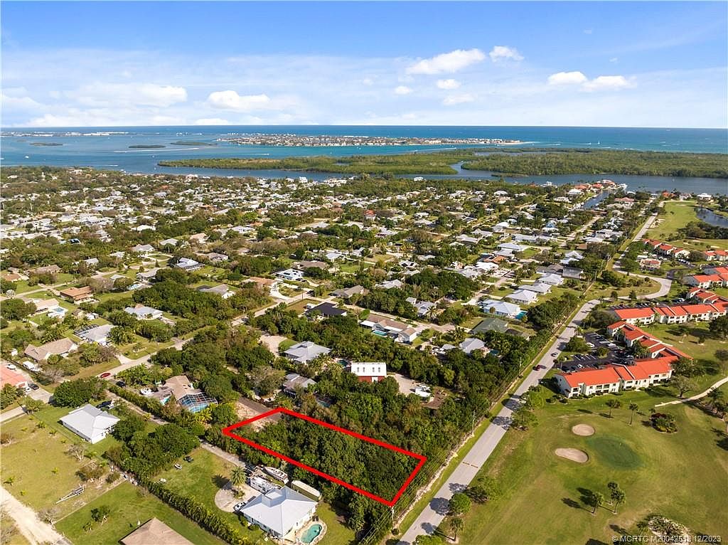 0 SE Horseshoe Point Rd, Stuart, FL 34997 | Zillow