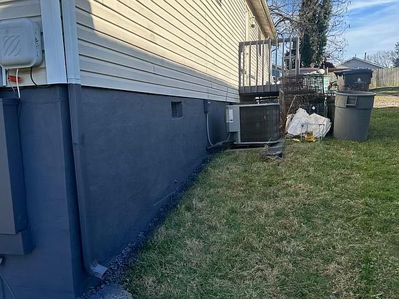 5th image of 401 S Cherry St
