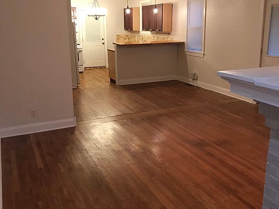 2nd image of 59 W 29th St