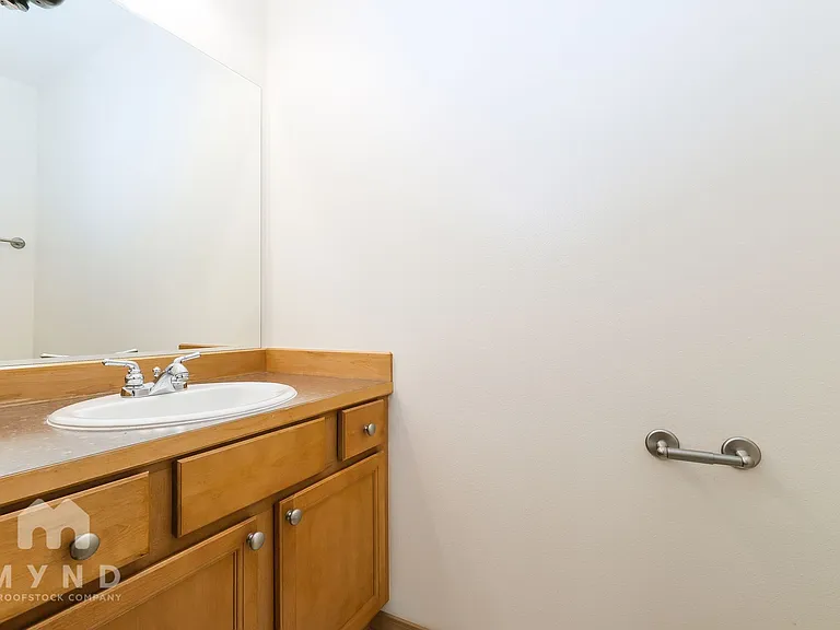 4011 S Chicago St — Photo 17