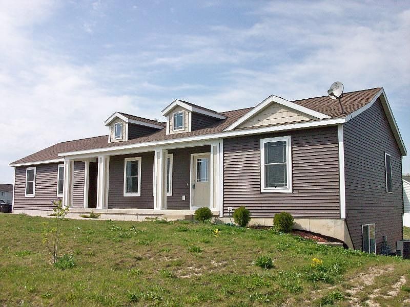 1st image of 11127 Starflower Dr