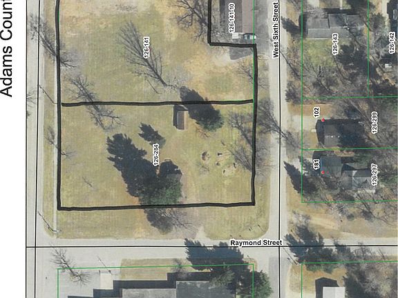 5th image of this home