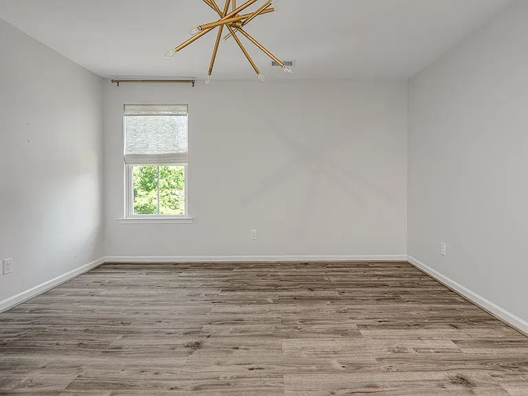 16848 White Daisy Loop — Photo 50