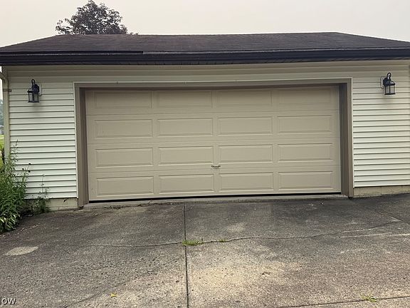 3rd image of 5771 Merwin Chase Rd