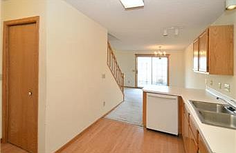 4th image of 3501 131st Ln NW APT 49