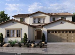 28872 Camino Santiago, Winchester, CA 92596