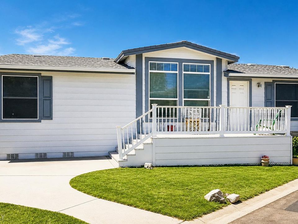 1st image of 5505 S Grove St Spc 85