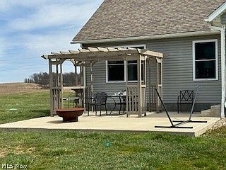 4th image of 2106 Township Road 905