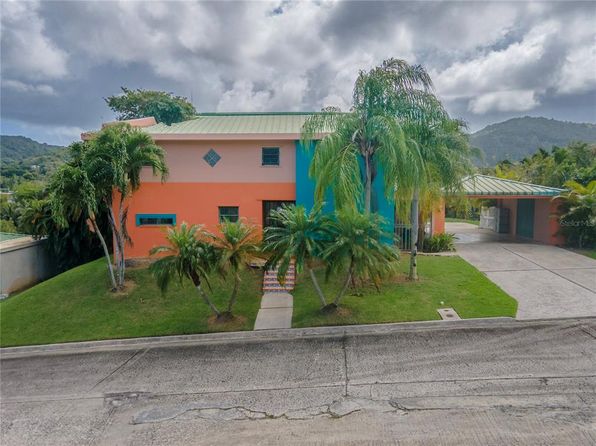Hacienda Margarita 142 Calle #2, Luquillo, PR 00773