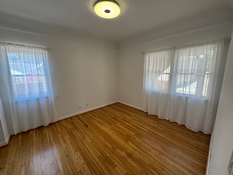 1557 S Genesee Ave #1557 — Photo 35