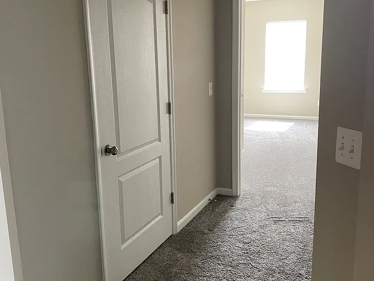 23570 Franklin D Roosevelt Blvd #402 — Photo 24