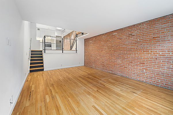 1st image of 259 W 10th St APT 2J