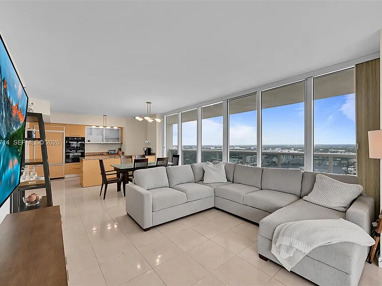 1830 S Ocean Dr #3508 — Photo 10