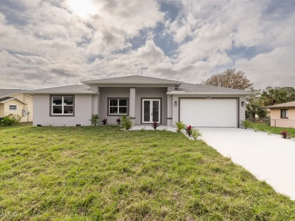 18486 Evergreen Rd, Fort Myers, FL 33967